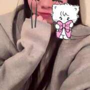 ヒメ日記 2024/12/22 12:16 投稿 せつな 川崎ソープ　クリスタル京都南町