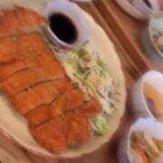 ヒメ日記 2024/12/22 14:16 投稿 せつな 川崎ソープ　クリスタル京都南町