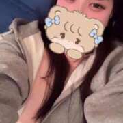 ヒメ日記 2024/12/23 12:46 投稿 せつな 川崎ソープ　クリスタル京都南町