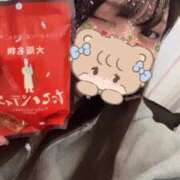 ヒメ日記 2024/12/24 12:26 投稿 せつな 川崎ソープ　クリスタル京都南町