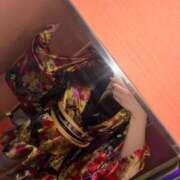 ヒメ日記 2024/12/27 06:16 投稿 せつな 川崎ソープ　クリスタル京都南町