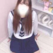 ヒメ日記 2024/12/28 00:06 投稿 せつな 川崎ソープ　クリスタル京都南町