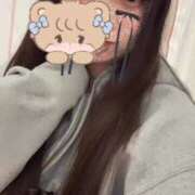 ヒメ日記 2025/01/15 22:45 投稿 せつな 川崎ソープ　クリスタル京都南町