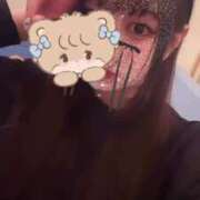 ヒメ日記 2025/01/16 10:21 投稿 せつな 川崎ソープ　クリスタル京都南町