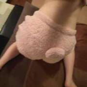 ヒメ日記 2025/01/17 06:19 投稿 せつな 川崎ソープ　クリスタル京都南町