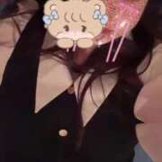 ヒメ日記 2025/01/17 06:26 投稿 せつな 川崎ソープ　クリスタル京都南町