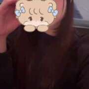 ヒメ日記 2025/01/17 10:18 投稿 せつな 川崎ソープ　クリスタル京都南町