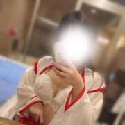 ヒメ日記 2025/01/17 16:08 投稿 せつな 川崎ソープ　クリスタル京都南町