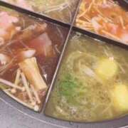 ヒメ日記 2025/01/18 12:11 投稿 せつな 川崎ソープ　クリスタル京都南町