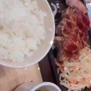 ヒメ日記 2025/01/18 21:06 投稿 せつな 川崎ソープ　クリスタル京都南町