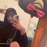 ヒメ日記 2025/01/20 07:58 投稿 せつな 川崎ソープ　クリスタル京都南町