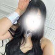 ヒメ日記 2025/01/20 12:16 投稿 せつな 川崎ソープ　クリスタル京都南町