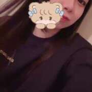 ヒメ日記 2025/01/21 23:16 投稿 せつな 川崎ソープ　クリスタル京都南町