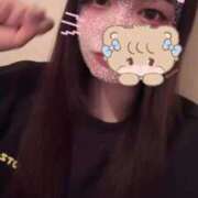 ヒメ日記 2025/01/22 08:37 投稿 せつな 川崎ソープ　クリスタル京都南町