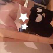 ヒメ日記 2025/01/22 12:32 投稿 せつな 川崎ソープ　クリスタル京都南町