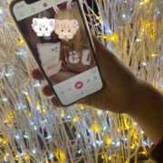 ヒメ日記 2025/01/22 20:11 投稿 せつな 川崎ソープ　クリスタル京都南町