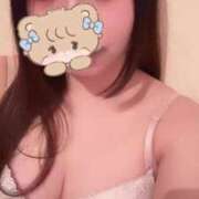 ヒメ日記 2025/01/23 06:18 投稿 せつな 川崎ソープ　クリスタル京都南町