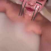 ヒメ日記 2025/01/23 09:21 投稿 せつな 川崎ソープ　クリスタル京都南町