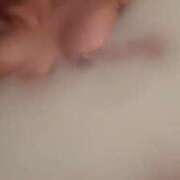 ヒメ日記 2025/01/23 12:10 投稿 せつな 川崎ソープ　クリスタル京都南町