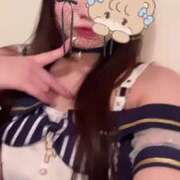 ヒメ日記 2025/01/23 23:56 投稿 せつな 川崎ソープ　クリスタル京都南町