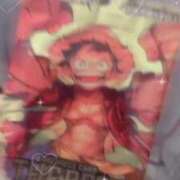 ヒメ日記 2025/01/24 12:16 投稿 せつな 川崎ソープ　クリスタル京都南町