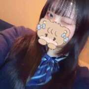 ヒメ日記 2025/01/24 18:16 投稿 せつな 川崎ソープ　クリスタル京都南町