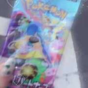 ヒメ日記 2025/01/25 19:17 投稿 せつな 川崎ソープ　クリスタル京都南町