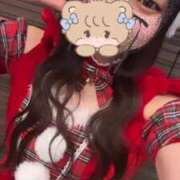 ヒメ日記 2025/01/25 20:19 投稿 せつな 川崎ソープ　クリスタル京都南町