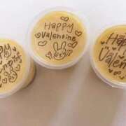 ヒメ日記 2025/01/25 22:26 投稿 せつな 川崎ソープ　クリスタル京都南町