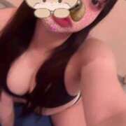 ヒメ日記 2025/01/25 23:16 投稿 せつな 川崎ソープ　クリスタル京都南町