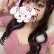 ヒメ日記 2025/01/26 05:51 投稿 せつな 川崎ソープ　クリスタル京都南町