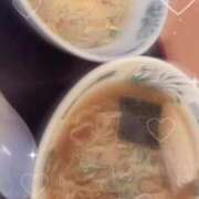 ヒメ日記 2025/01/26 13:18 投稿 せつな 川崎ソープ　クリスタル京都南町