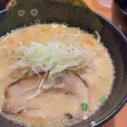 ヒメ日記 2025/01/27 13:15 投稿 せつな 川崎ソープ　クリスタル京都南町