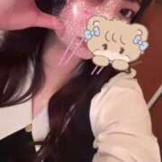 ヒメ日記 2025/01/28 06:32 投稿 せつな 川崎ソープ　クリスタル京都南町