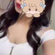 ヒメ日記 2025/01/28 09:26 投稿 せつな 川崎ソープ　クリスタル京都南町