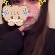 ヒメ日記 2025/01/28 11:06 投稿 せつな 川崎ソープ　クリスタル京都南町