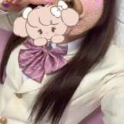 ヒメ日記 2025/01/29 07:16 投稿 せつな 川崎ソープ　クリスタル京都南町