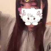 ヒメ日記 2025/01/29 12:15 投稿 せつな 川崎ソープ　クリスタル京都南町