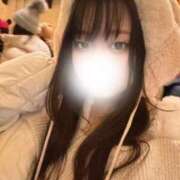 ヒメ日記 2025/02/03 06:16 投稿 せつな 川崎ソープ　クリスタル京都南町