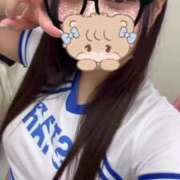 ヒメ日記 2025/02/07 12:38 投稿 せつな 川崎ソープ　クリスタル京都南町