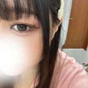 ヒメ日記 2025/02/07 13:16 投稿 せつな 川崎ソープ　クリスタル京都南町