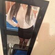 ヒメ日記 2025/02/07 22:16 投稿 せつな 川崎ソープ　クリスタル京都南町