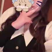 ヒメ日記 2025/02/08 12:34 投稿 せつな 川崎ソープ　クリスタル京都南町