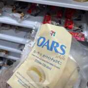 ヒメ日記 2025/02/08 21:46 投稿 せつな 川崎ソープ　クリスタル京都南町