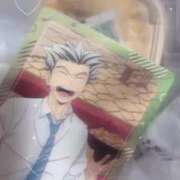 ヒメ日記 2025/02/09 12:07 投稿 せつな 川崎ソープ　クリスタル京都南町