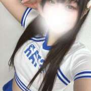 ヒメ日記 2025/02/09 21:16 投稿 せつな 川崎ソープ　クリスタル京都南町