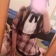 ヒメ日記 2025/02/10 21:16 投稿 せつな 川崎ソープ　クリスタル京都南町