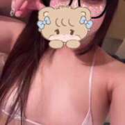 ヒメ日記 2025/02/11 12:06 投稿 せつな 川崎ソープ　クリスタル京都南町