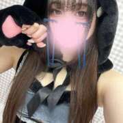 ヒメ日記 2025/02/11 15:27 投稿 せつな 川崎ソープ　クリスタル京都南町