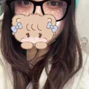 ヒメ日記 2025/02/12 12:26 投稿 せつな 川崎ソープ　クリスタル京都南町